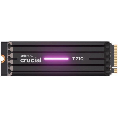 Crucial T710 1 TB (CT1000T710SSD5)