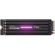 Crucial T710 1 TB (CT1000T710SSD5)