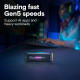 Crucial T710 1 TB (CT1000T710SSD5)