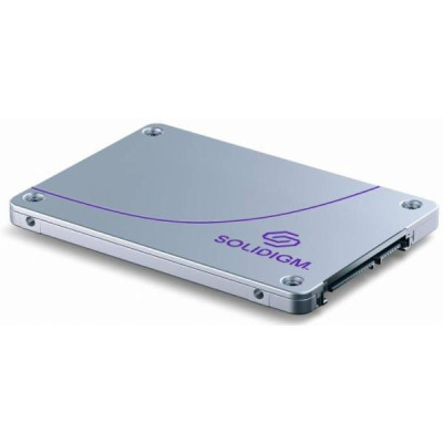 Solidigm D3-S4520 240 GB (SSDSC2KB240GZ1Z)