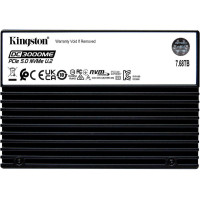 Kingston DC3000ME 7.68 TB (SEDC3000ME/7T6)