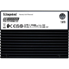 Kingston DC3000ME 7.68 TB (SEDC3000ME/7T6)