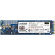 Crucial MX300 M.2 CT525MX300SSD4