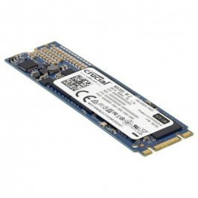 Crucial MX300 M.2 CT525MX300SSD4