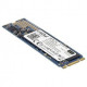 Crucial MX300 M.2 CT525MX300SSD4