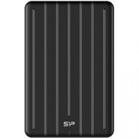 Silicon Power Bolt B75 Pro 512 GB (SP512GBPSD75PSCK)