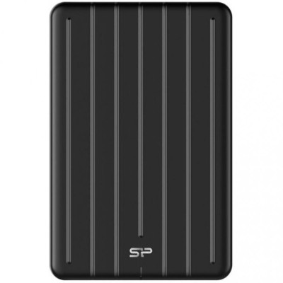 Silicon Power Bolt B75 Pro 512 GB (SP512GBPSD75PSCK)