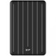 Silicon Power Bolt B75 Pro 512 GB (SP512GBPSD75PSCK)