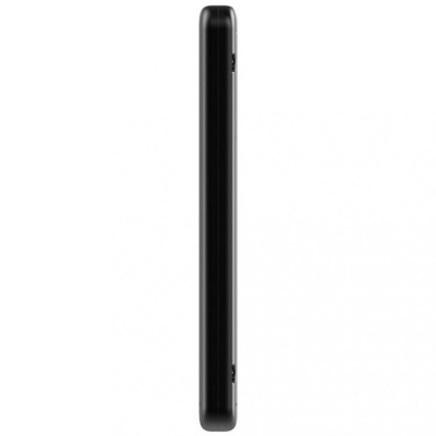 Silicon Power Bolt B75 Pro 512 GB (SP512GBPSD75PSCK)