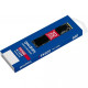 GOODRAM PX500 512 GB (SSDPR-PX500-512-80)