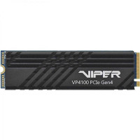 PATRIOT Viper VP4100 1 TB (VP4100-1TBM28H)