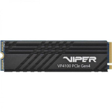 PATRIOT Viper VP4100 1 TB (VP4100-1TBM28H)