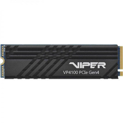 PATRIOT Viper VP4100 1 TB (VP4100-1TBM28H)