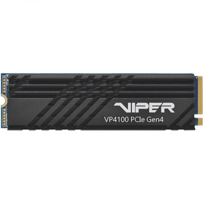 PATRIOT Viper VP4100 1 TB (VP4100-1TBM28H)