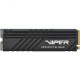 PATRIOT Viper VP4100 1 TB (VP4100-1TBM28H)