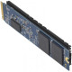 PATRIOT Viper VP4100 1 TB (VP4100-1TBM28H)