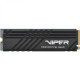 PATRIOT Viper VP4100 1 TB (VP4100-1TBM28H)