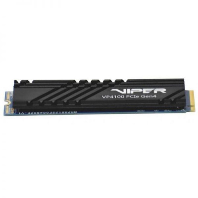 PATRIOT Viper VP4100 1 TB (VP4100-1TBM28H)