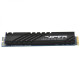 PATRIOT Viper VP4100 1 TB (VP4100-1TBM28H)