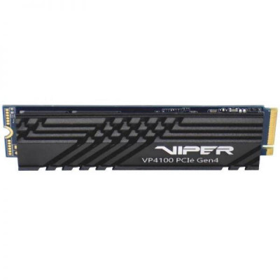 PATRIOT Viper VP4100 1 TB (VP4100-1TBM28H)