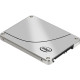Intel D3-S4520 3.84 TB (SSDSC2KB038TZ01)