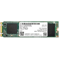 Intel Pro 5400 Series 360GB SSD SSDSCKKF360H6X1