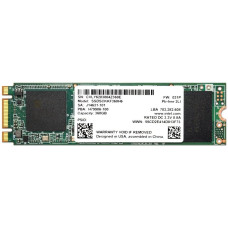 Intel Pro 5400s Series 360GB SSD SSDSCKKF360H6X1
