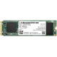 Intel Pro 5400s Series 360GB SSD SSDSCKKF360H6X1
