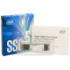 Intel Pro 5400s Series 360GB SSD SSDSCKKF360H6X1