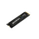 GOODRAM PX600 1 TB (SSDPR-PX600-1K0-80)