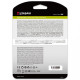 Kingston DC500R 480 GB (SEDC500R/480G)
