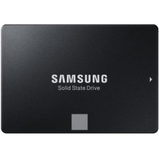 Samsung 860 EVO 2.5 500 GB (MZ-76E500B/KR)