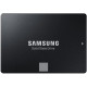 Samsung 860 EVO 2.5 500 GB (MZ-76E500B/KR)