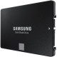 Samsung 860 EVO 2.5 500 GB (MZ-76E500B/KR)