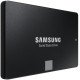 Samsung 860 EVO 2.5 500 GB (MZ-76E500B/KR)