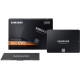 Samsung 860 EVO 2.5 500 GB (MZ-76E500B/KR)