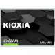 Kioxia Exceria 240 GB (LTC10Z240GG8)
