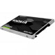 Kioxia Exceria 240 GB (LTC10Z240GG8)