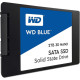 WD SSD Blue 2 TB S200T2B0A