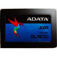 ADATA Ultimate SU800 256 GB (ASU800SS-256GT-C)