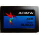 ADATA Ultimate SU800 256 GB (ASU800SS-256GT-C)