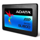 ADATA Ultimate SU800 256 GB (ASU800SS-256GT-C)