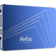 Netac N535S 480 GB (NT01N535S-480G-S3X)