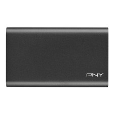 PNY Elite 480 GB (PSD1CS1050-480-FFS)