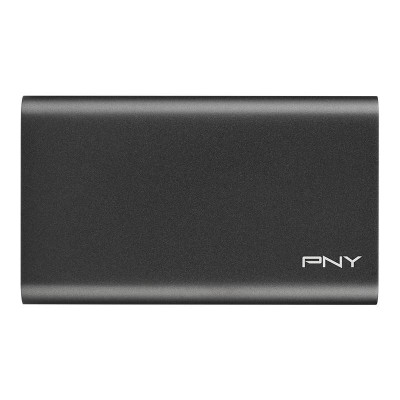 PNY Elite 480 GB (PSD1CS1050-480-FFS)