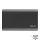 PNY Elite 480 GB (PSD1CS1050-480-FFS)