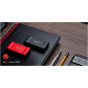 Kingston XS1000 2 TB Red (SXS1000R/2000GA)