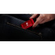 Kingston XS1000 2 TB Red (SXS1000R/2000GA)