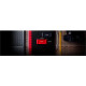 Kingston XS1000 2 TB Red (SXS1000R/2000GA)
