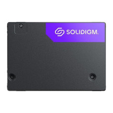 Solidigm D7-PS1010 3.84 TB (SB5PH27X038T001)
